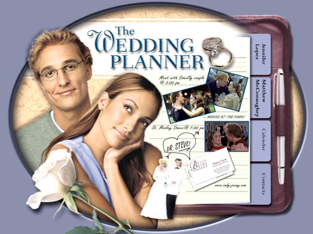 jennifer_lopez_weddingplanner-the-wedding-planner-23182452-1024-768
