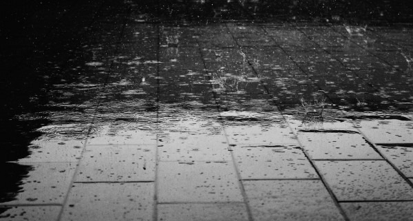10-cosas-que-me-gustan-de-los-dias-de-lluvia