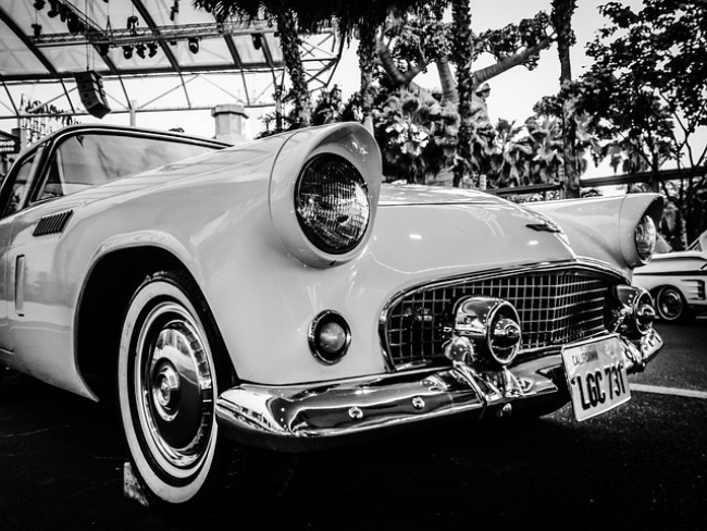 coche_vintage