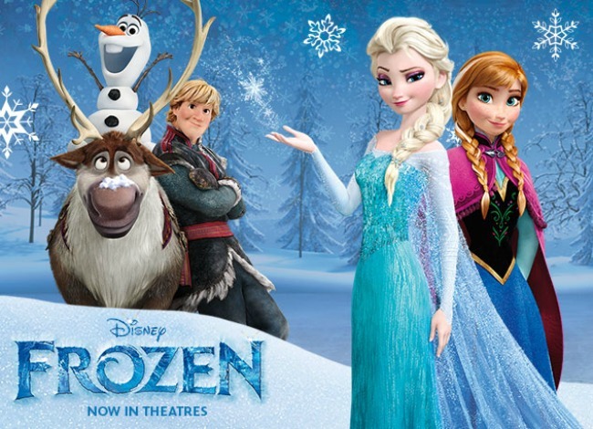 Disney-Frozen-Toys-Promo-2013