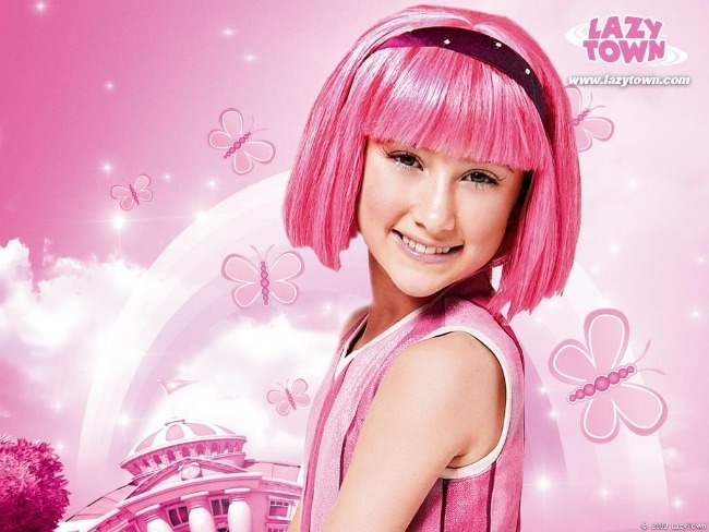lazy_town