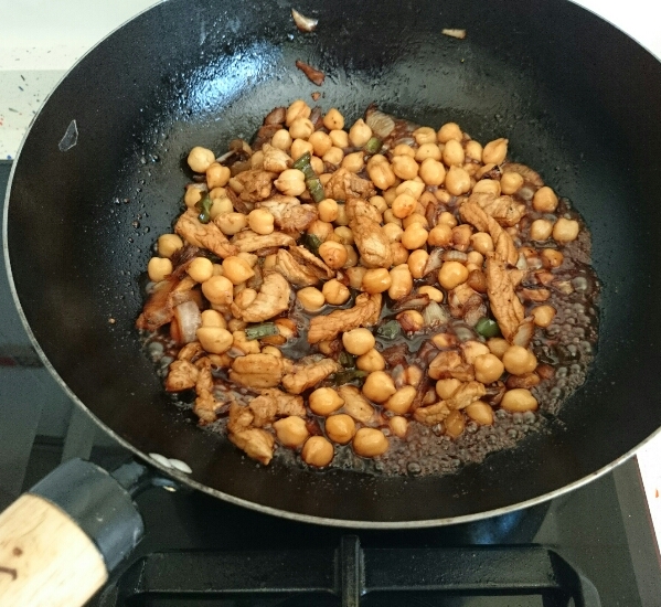 receta-wok