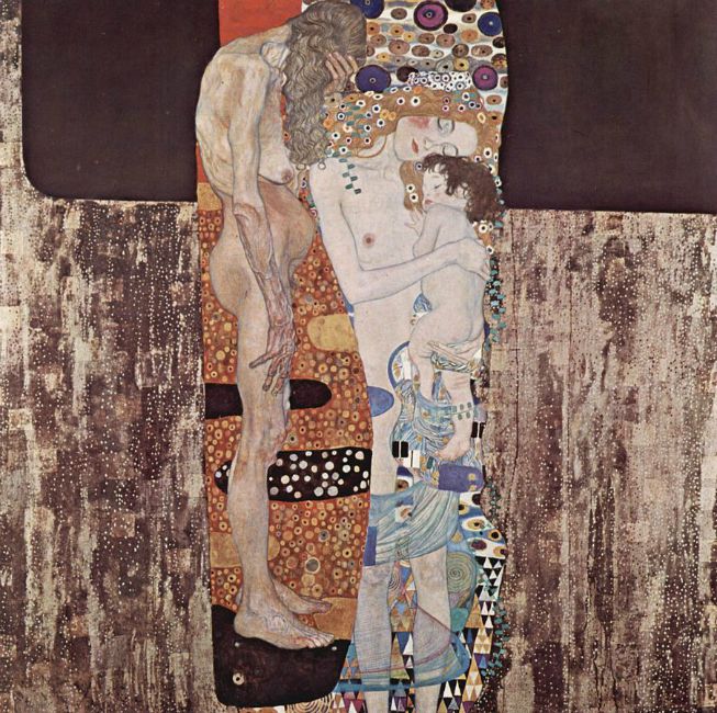 edades-de-la-mujer_Klimt