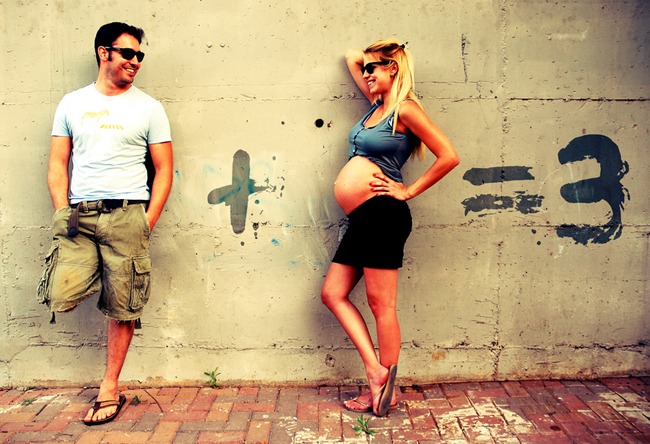fotografia-maternidad-anuncio-embarazo