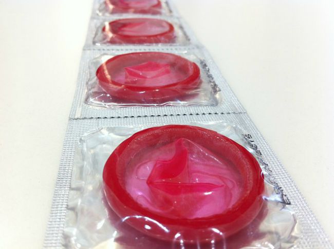 preservativos-bolso