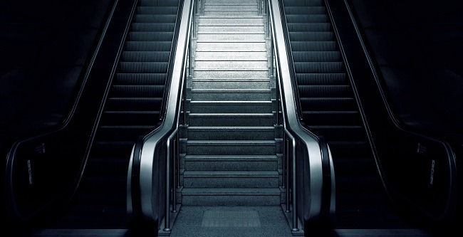escaleras_metro