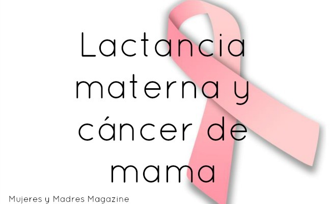 LM_cancer_mama