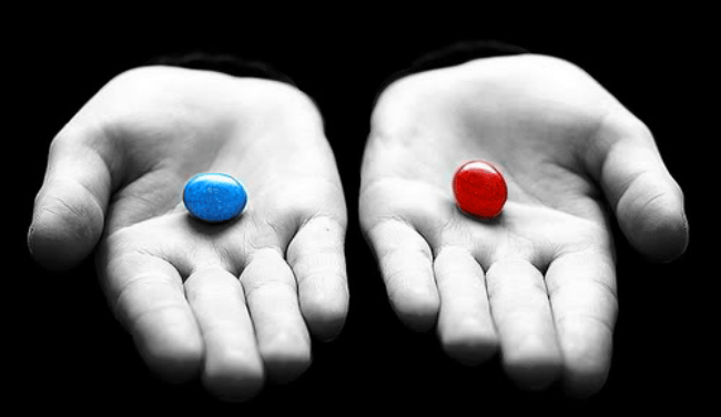 matrix-pastilla-roja-pastilla-azul