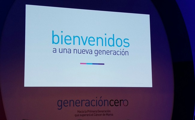 generacion-cero_bienvenidos