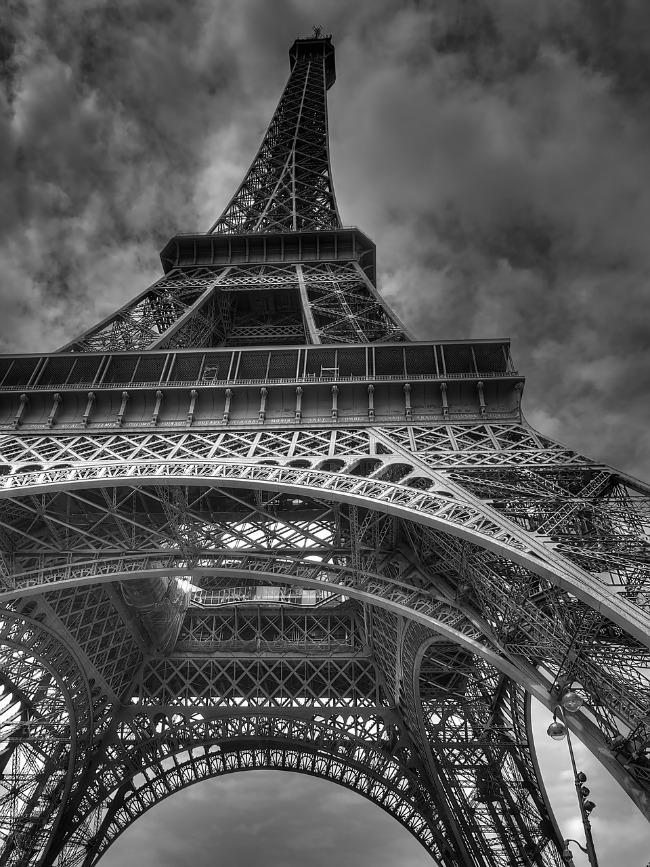 somos-Paris_torre-Eiffel