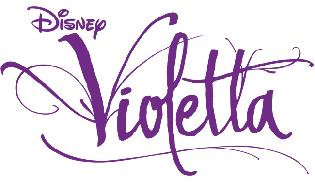 Logo_violetta