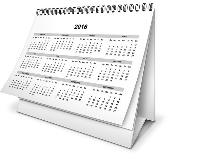 calendario_2016