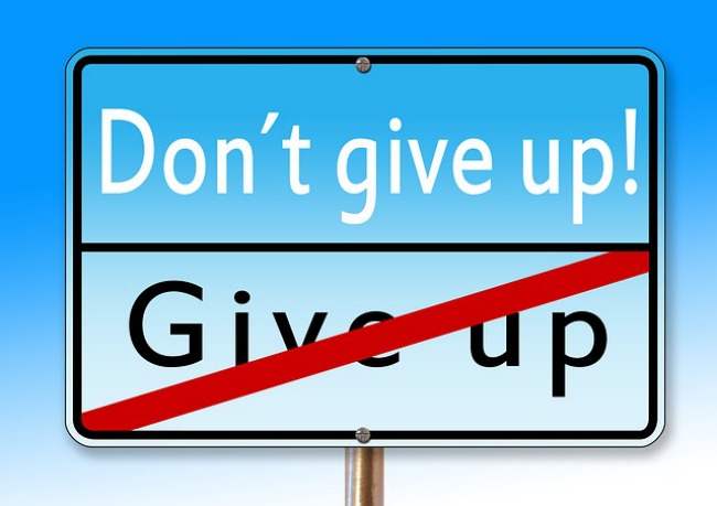 dont_give_up