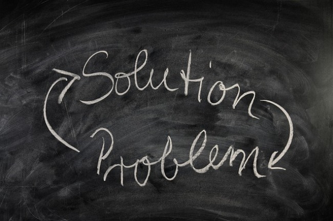 solucion_problema