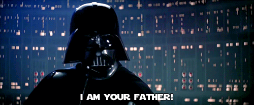 im-your-father-gif