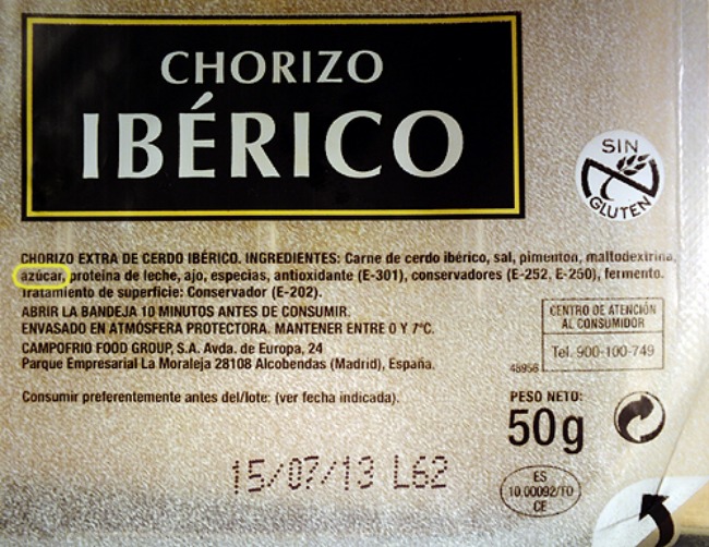 chorizo_iberico_azucar