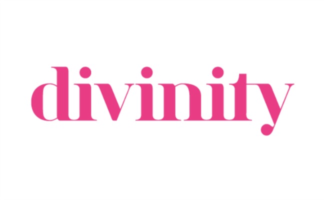divinity