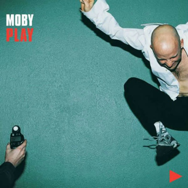 moby-play-cover