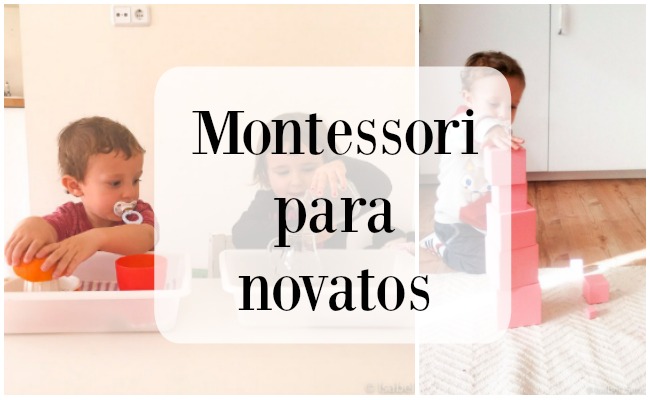 Montessori_para_novatos