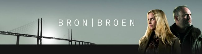 bron-broen