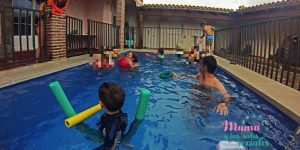 10 consejos para ir de casa rural con niños