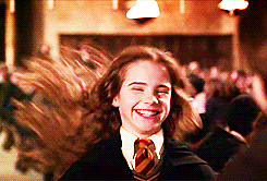 Harry-Potter_legado-maldito_reencuentro