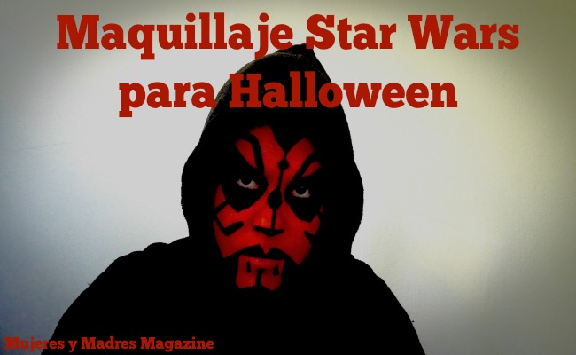 maquillaje_sith_video