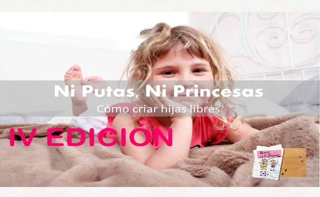 ni_puta_ni_princesas
