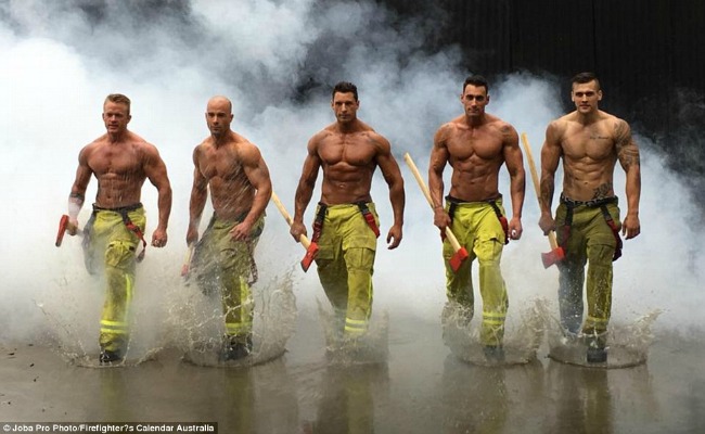 australian-firefighters