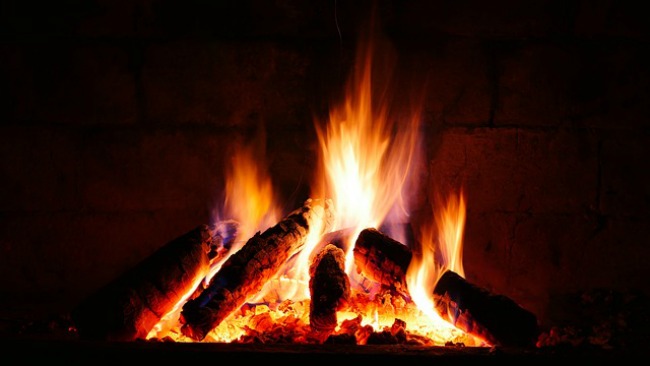 me-gusta-del-invierno-fuego