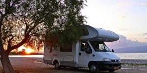 Vacaciones originales para disfrutar en familia