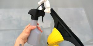 Inventos tecnológicos que facilitan la vida