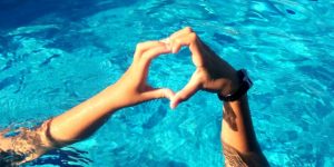 Verano ¡ven!