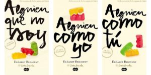 Lecturas para este verano